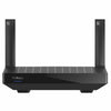 Hardware store usa |  Hydra Dual-Band Router | LKSMR5500 | PETRA INDUSTRIES