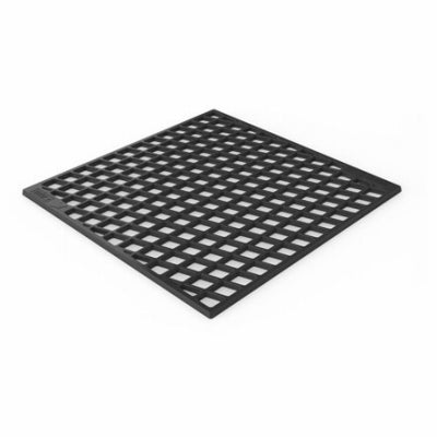 Hardware Store USA | Weber Sear Grate