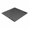 Hardware Store USA | Weber Sear Grate