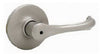 Hardware Store USA | SN Dorian Privacy Lever