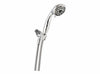 Hardware Store USA | CHR 5Spr Hand Shower