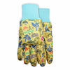 Hardware store usa |  Batman Jersey Gloves | SFB102TM2 | MIDWEST QUALITY GLOVES