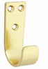 Hardware Store USA | GLD MP Cooper Hook