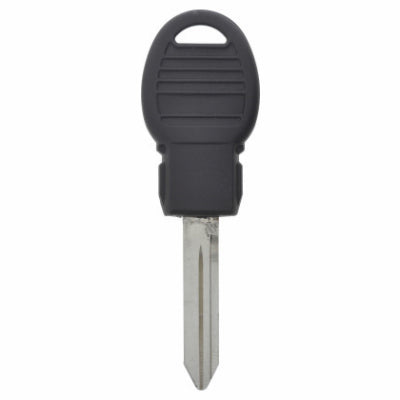 Hardware Store USA | Transponder Key K038