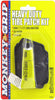 Hardware store usa |  HD Tire Patch Kit | 22-5-08826-8 | HOPKINS MFG