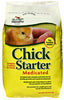 Hardware Store USA | 5LB Chick Start Feed