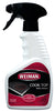 Hardware store usa |  12OZ Cook Top Cleaner | 70F | WEIMAN PRODUCTS LLC