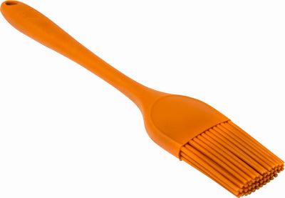 Hardware Store USA | Silicone Basting Brush