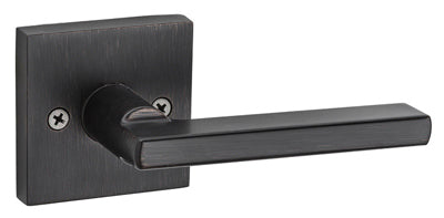 Hardware Store USA | VB Halifax Dummy Lever