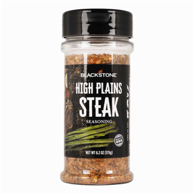 Hardware store usa |  7.4OZ HPSteak Seasoning | 4226 | NORTH ATLANTIC IMPORTS LLC