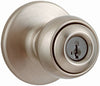 Hardware Store USA | SN Polo Entry Lockset