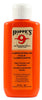 Hardware Store USA | 2.25OZ Lubricating Oil