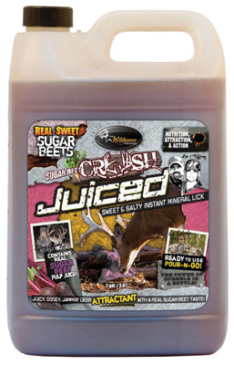 Hardware store usa |  GAL Sugarbeet Juiced | WGI-WLD052 | 