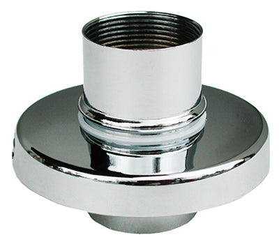 Hardware Store USA | Price Tube/Flange Kit