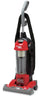 Hardware Store USA | Bagless Upright Vac