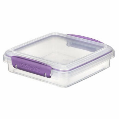 Hardware store usa |  Sandwich Container | 2164753 | NEWELL BRANDS DISTRIBUTION LLC