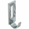 Hardware store usa |  2PK STL Slid DR Latch | A 163 | PRIME LINE PRODUCTS