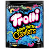 Hardware Store USA | Trolli Org Crawler | Pack Of 6