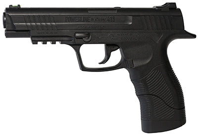 Hardware store usa |  15Shot CO2 BB Pistol | 980415-222 | DAISY MFG