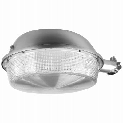 Hardware store usa |  10000L SS Area Light | S13AREA/850/DD/SS/V1 | FEIT ELECTRIC