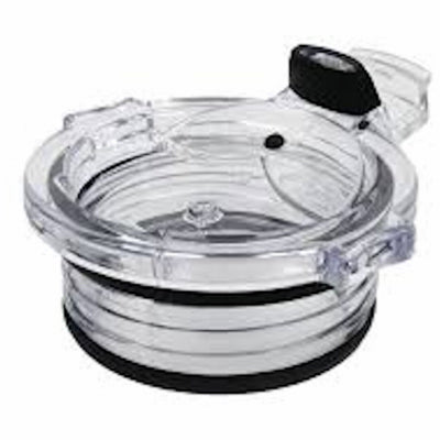Hardware store usa |  ORCA CLR Chaser Lid | SOFLCLR | ORCA