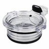 Hardware Store USA | ORCA CLR Chaser Lid