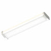 Hardware store usa |  4' LED Wrap Select LGT | 4NW35C3R | COOPER LIGHTING