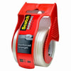 Hardware Store USA | 1.88x360 HD Strap Tape