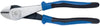 Hardware Store USA | 8