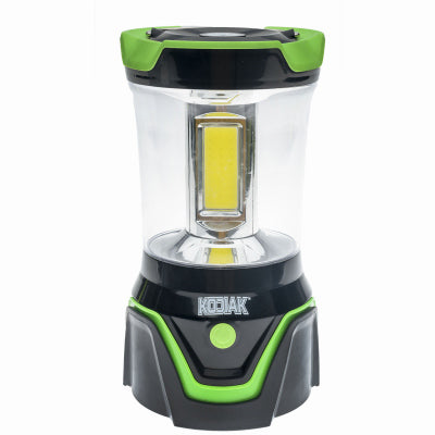 Hardware Store USA | TG 3000L Lantern