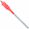 Hardware Store USA | 5/8''x6'' Spade Bit