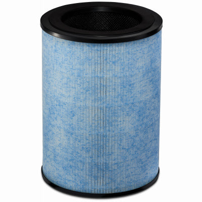 Hardware store usa |  F300 Air Filter | 210-0062-01 | INSTANT BRANDS