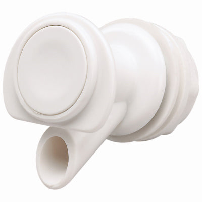 Hardware store usa |  WHT Repl Spigot | 24009 | IGLOO CORPORATION