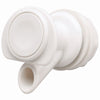 Hardware Store USA | WHT Repl Spigot