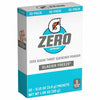 Hardware Store USA | 10PK Glac Gatorade Zero | Pack Of 12