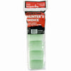 Hardware Store USA | 6PK 1/2