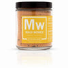 Hardware store usa |  4OZ Maui Wowee Rub | 10470 | SPICEOLOGY