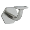 Hardware store usa |  SN Powell Handrail | N830-535 | NATIONAL MFG/SPECTRUM BRANDS HHI