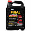 Hardware Store USA | GAL 50/50 Antif/Coolant