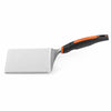 Hardware Store USA | XL Spatula