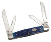 Hardware Store USA | Bent Creek 4Blade Knife