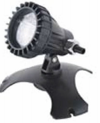 Hardware Store USA | 2.0W LED Pond Light