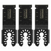 Hardware store usa |  3PK Carbide Osc Blade | MM485BU | DREMEL MFG CO