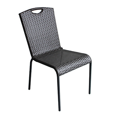 Hardware store usa |  FS Sonoma Chat Chair | RXTV-1815-C | WOODARD CM LLC