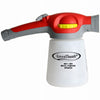 Hardware store usa |  GT Wet/Dry MP Sprayer | G6017 | CHAPIN R E  MFG WORKS