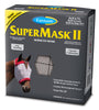 Hardware Store USA | No Ear Yearlin Fly Mask