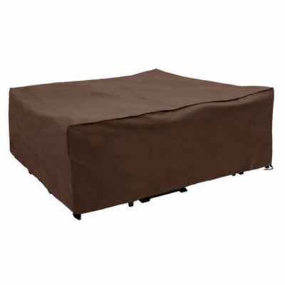 Hardware store usa |  Oversize PatioCover All | 07843BB | MR BAR B Q PRODUCTS LLC