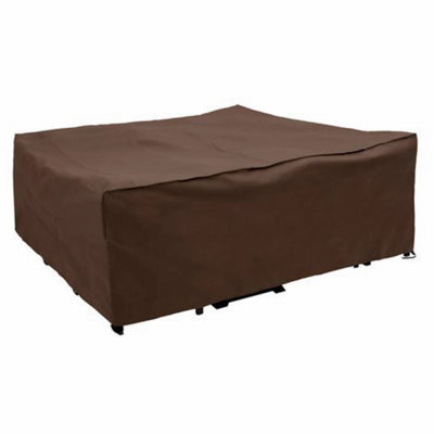 Hardware Store USA | Oversize PatioCover All