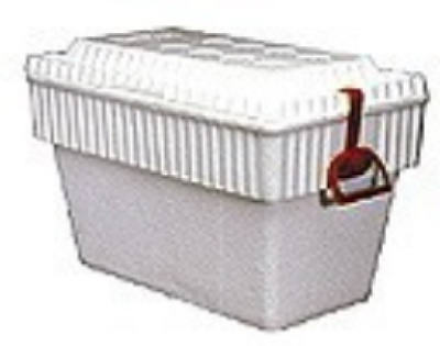 Hardware store usa |  40QT Foam Ice Chest | 3439 | LIFOAM INDUSTRIES LLC