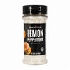 Hardware Store USA | 7.4OZ Lem Pep Seasoning